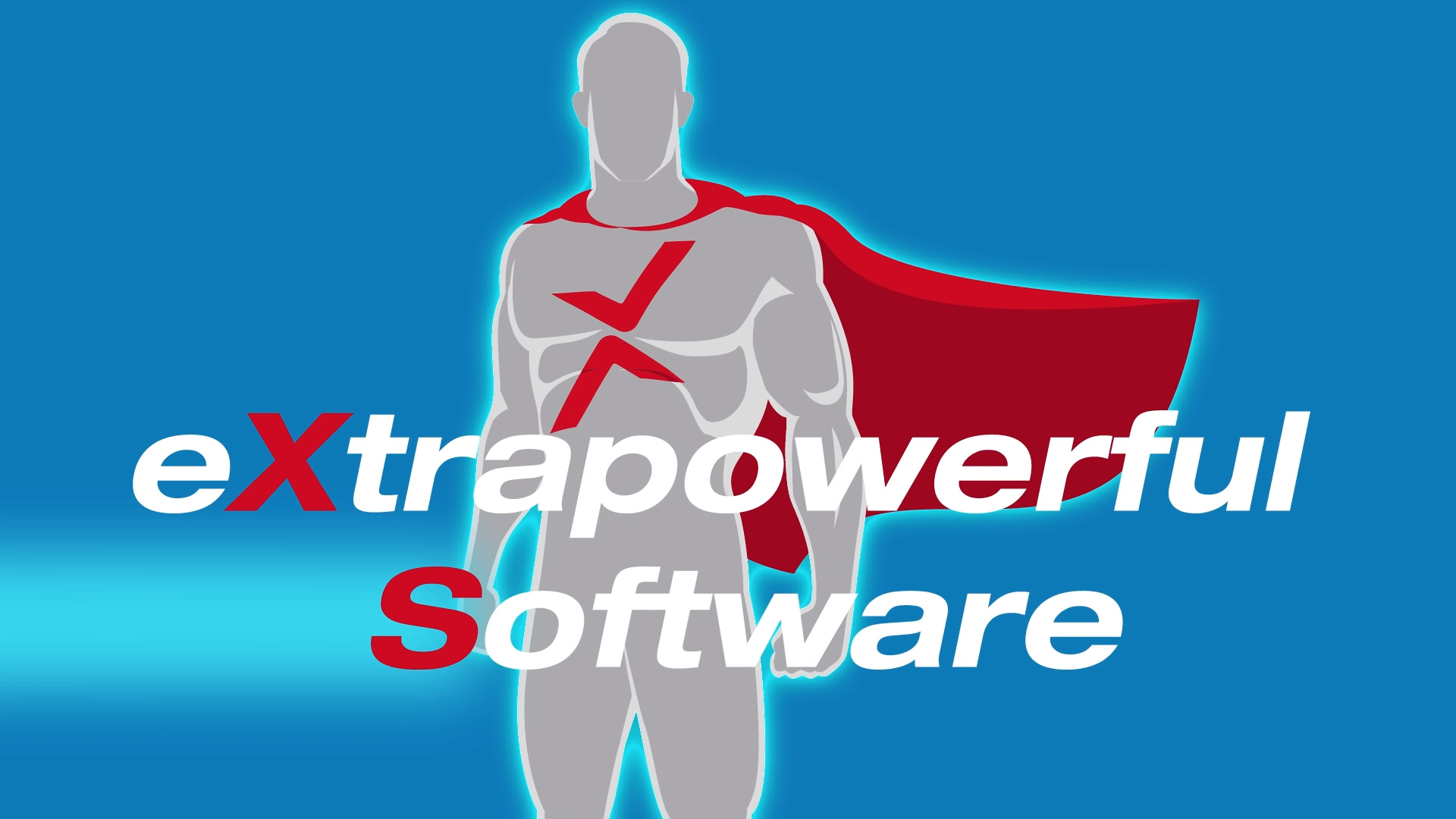 Euromac eXtrapowerful Software