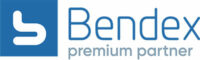Bendex8-PremiumPartner_logo