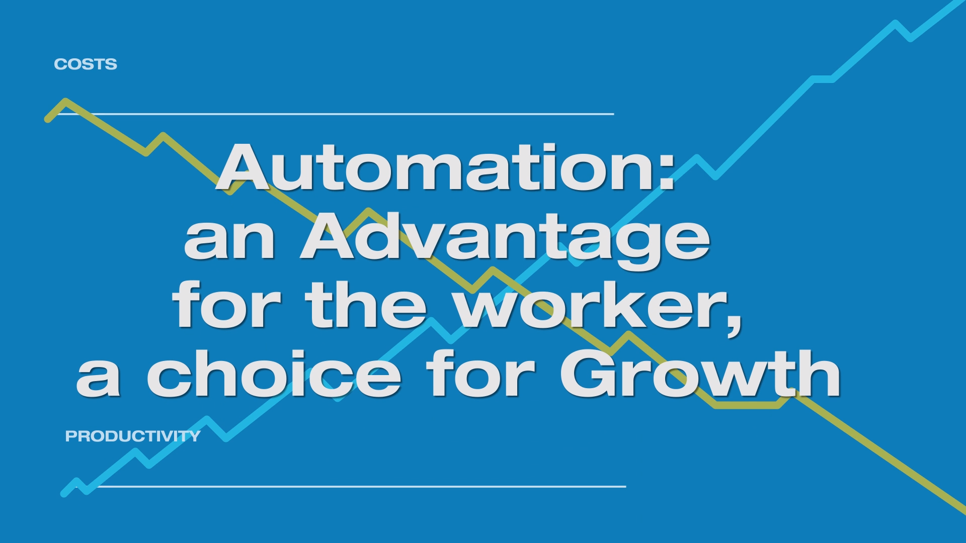 Automation