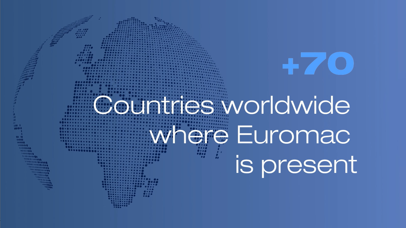 Euromac Figures