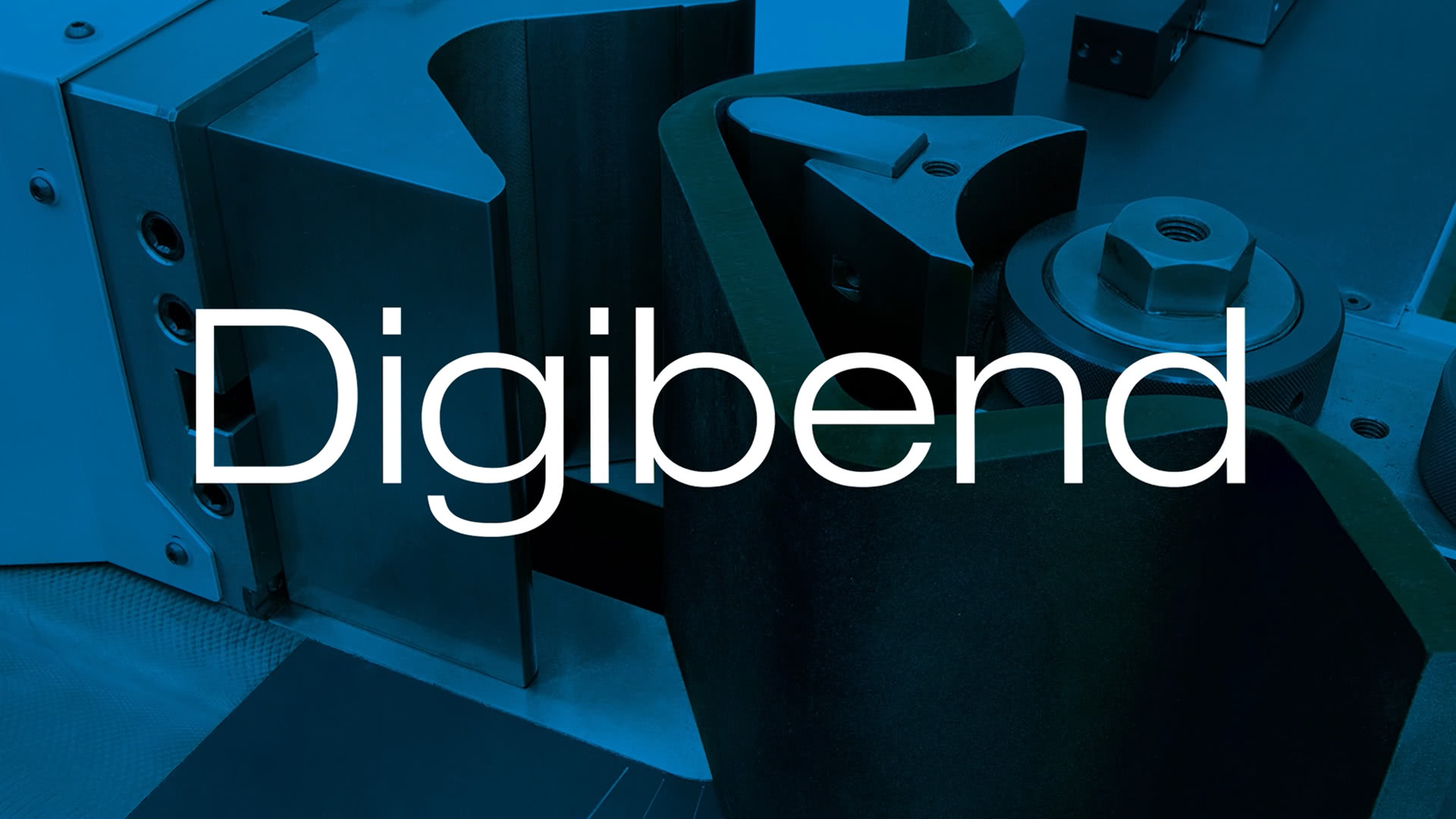 Digibend: eine großartige Lösung für kleine und mittlere Unternehmen