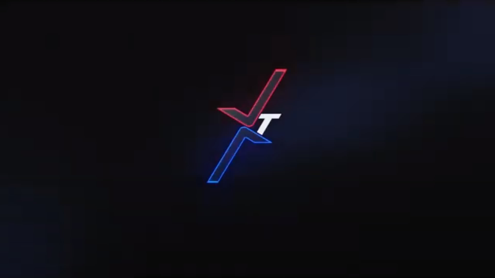 Funktionalität bedeutet nicht, auf Ästhetik zu verzichten. Stanzmaschine XT bei den Delta Awards für Industriedesign ausgezeichnet!